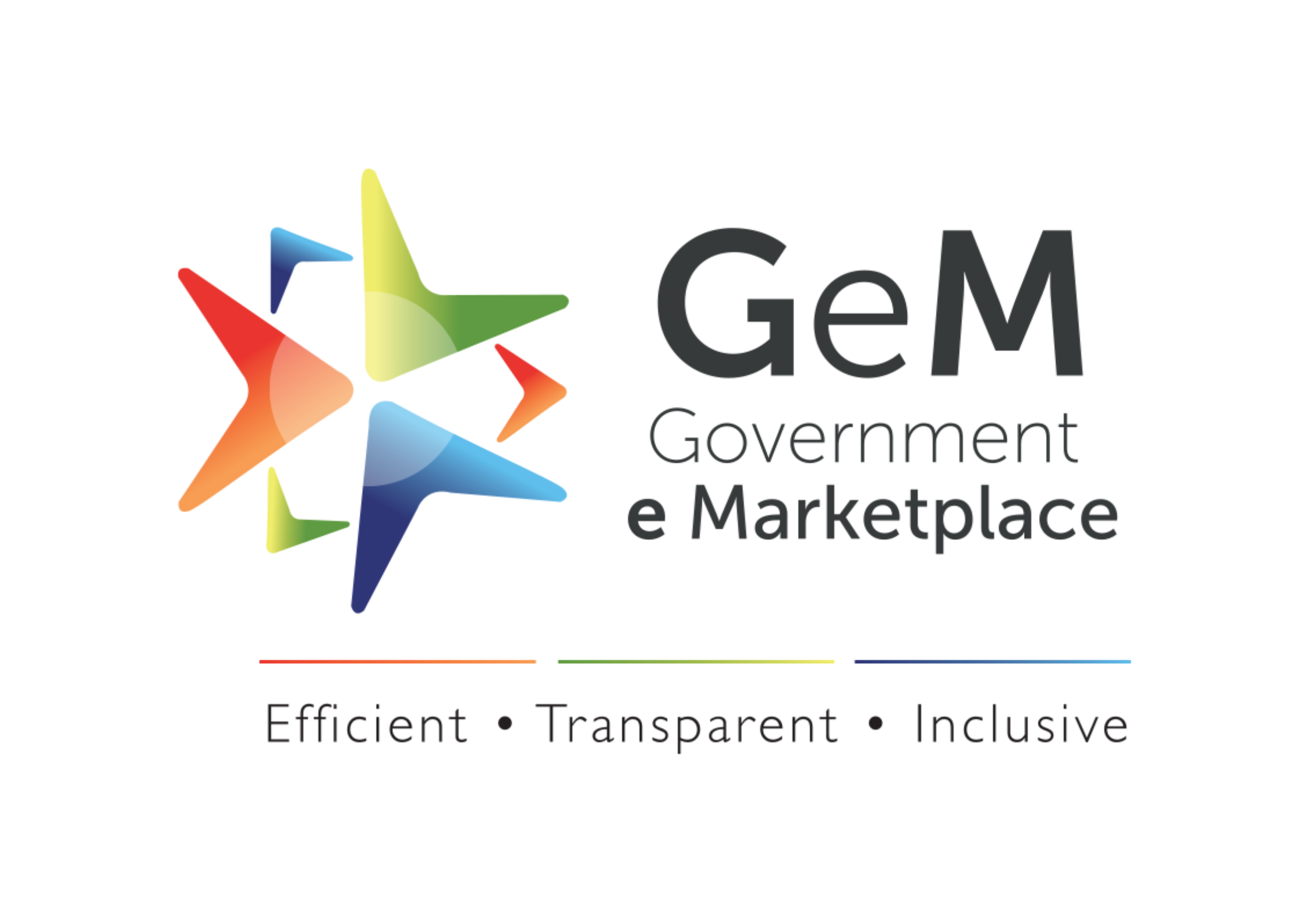 Untitled design (38)